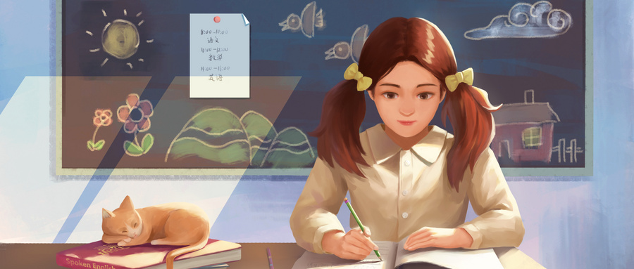 江門市托福培訓學校排行榜
