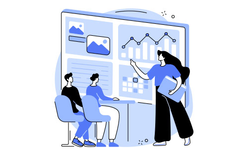 2023年重慶5月托福考試時間