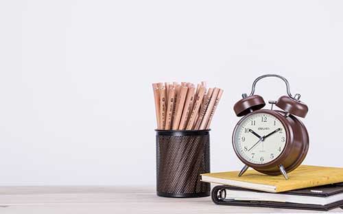 雅思畢業后可以考嗎 大學生什么時候考雅思合適