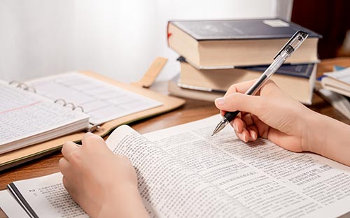 慶應義塾大學美學與藝術史專業申請條件及介紹