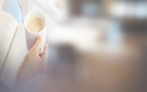 貴陽自考酒店管理專業怎么報名？有什么就業方向？