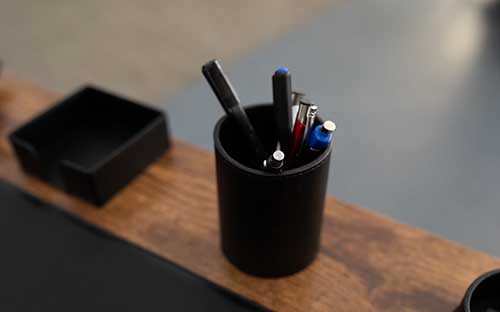 重慶自考報名流程是什么？可以報哪些專業？