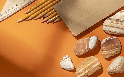 杭州自考官網報名入口是哪里？有什么熱門專業？