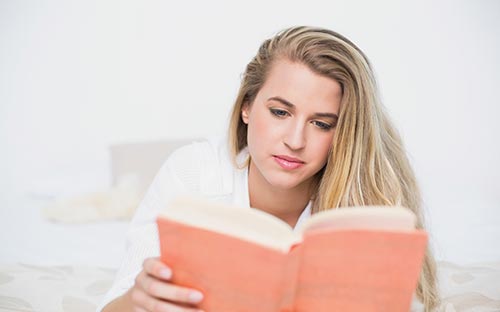 自考報名了怎么獲得學習教材？如何備考？