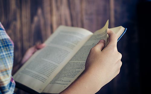 伊犁自考報名注冊流程是什么？可以選哪些專業？