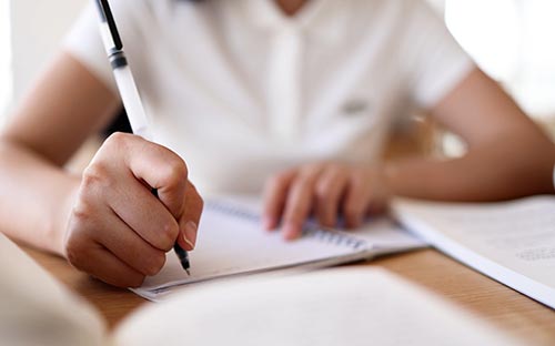 蘭州學歷提升考哪些內容?入口是什么? 蘭州學歷提升考哪些內容?入口是什么?