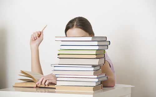 陜西自考報名幾月份注冊？怎么報名注冊？