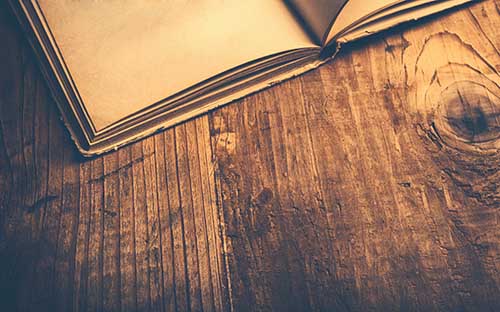 山西自考報名時間是多久？怎么報名？