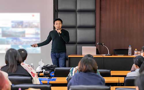 成人自考報名官網入口在哪？有什么條件？