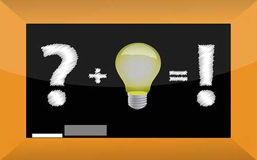 自考在哪里查詢已報考成功的信息？怎么查詢成績？