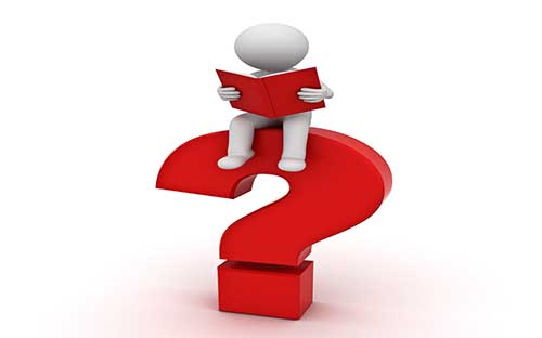 云南提升學歷需要哪些材料？網址是什么？