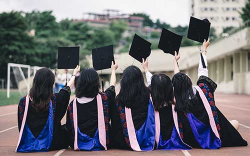 上海自考報名官網網址是多少？怎么報名？
