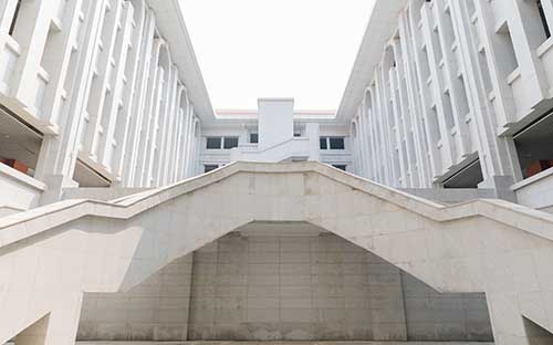 四川隆昌自考報名條件是什么？可以報哪些專業？
