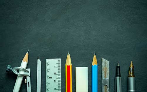 自考報名后能查到學籍嗎？怎么查信息？