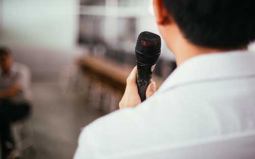 廣東韶關自考英語專業報名條件有哪些？怎么報名？