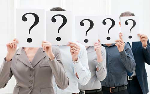 山東濟南成人自考什么時候報名？有哪些報名條件？