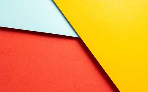 重慶自考本科學歷怎么繳費？