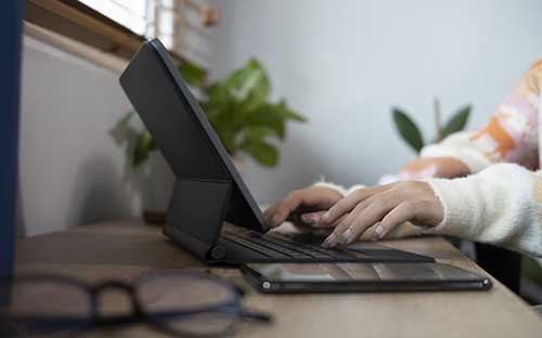 福建福州自考網上報名課程怎么報？應該怎么選？