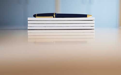 湖南自考怎么重新注冊報名呢？注冊流程是怎樣的？