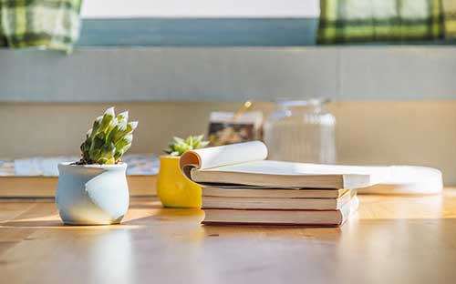 濱海高中生提升學歷好找工作嗎？加工資嗎？