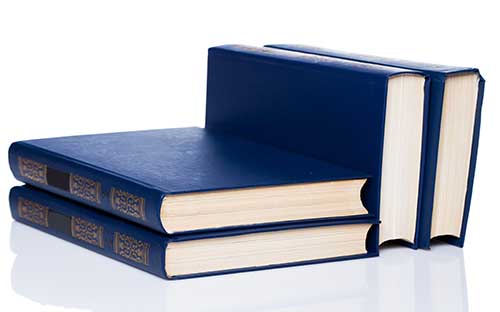 自學考試難度大嗎？專業如何選擇？