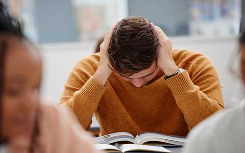 自學考試一次可以考幾門？有哪些證書能考？