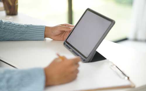 自考環境生態工程專業有哪些課程？還有其它參考嗎？