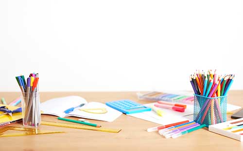 河北省物流人員提升學歷如何備考?護士可以提升嗎? 河北省物流人員提升學歷如何備考?護士可以提升嗎?