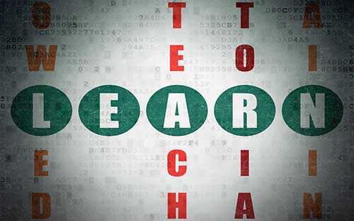 在職學歷提升升本科有學位證書嗎?怎么提升? 在職學歷提升升本科有學位證書嗎?怎么提升?