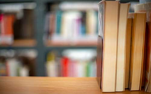 高等教育自學考試畢業證書有用嗎？怎么報名？