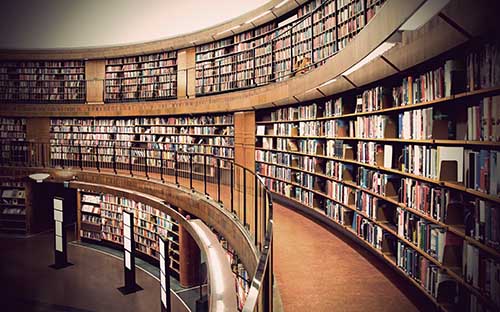 廣西自考報名怎么報名？需要去學校上課嗎？