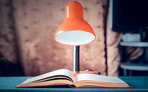 宿州正規學歷提升方法有哪些?如何備考? 宿州正規學歷提升方法有哪些?如何備考?