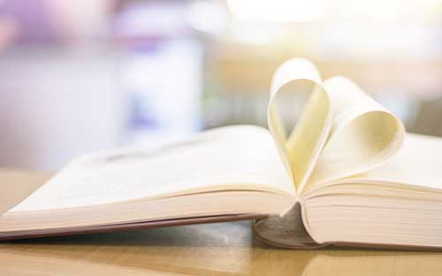 自考拿學位證需要滿足什么條件？怎么提高英語基礎？