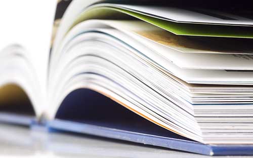 學歷提升自考有沒有次數限制？最便宜的方法是什么？