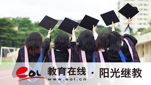 黑龍江自考報名流程是什么?報考條件有嗎? 黑龍江自考報名流程是什么?報考條件有嗎?