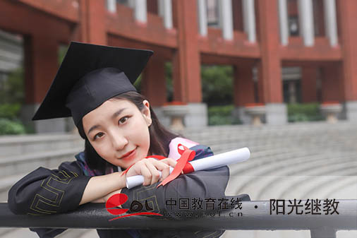 自考助學班有哪些形式？報名條件高嗎？