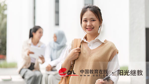 自考本科歷史專業有哪些科目?歷年真題看近幾年的最好? 自考本科歷史專業有哪些科目?歷年真題看近幾年的最好?