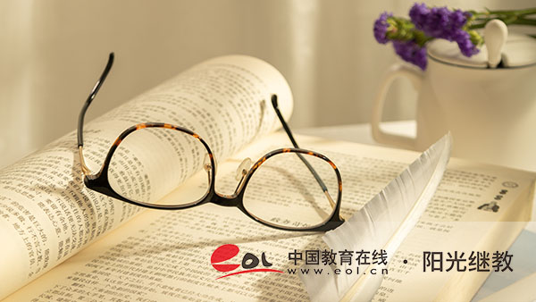 江西自考時間是怎么安排的？一次報幾門科目比較合適？