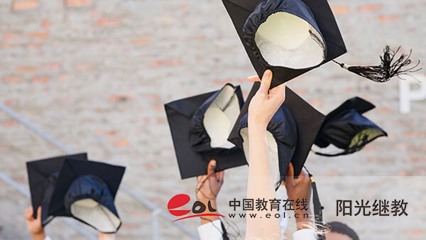 廣東云浮自考準考證在哪里打印?要求有哪些? 廣東云浮自考準考證在哪里打印?要求有哪些?