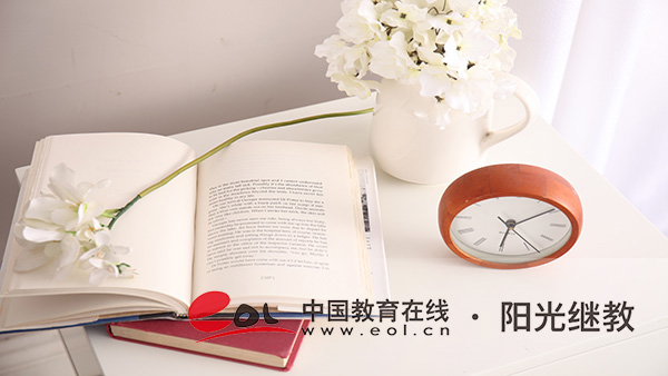 湖北自考教育考試官網入口有嗎？報名流程是什么？