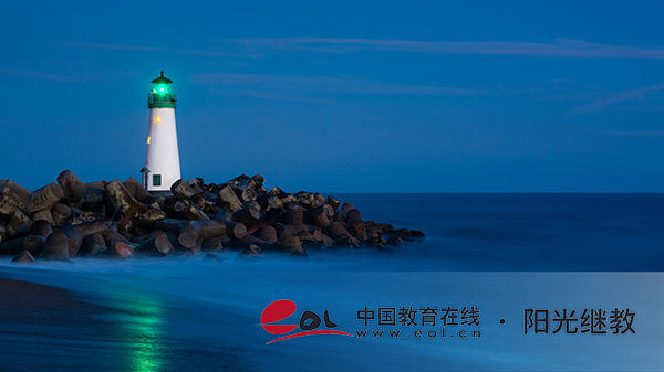 自考本科在哪里報名?多久可以拿畢業證? 自考本科在哪里報名?多久可以拿畢業證?