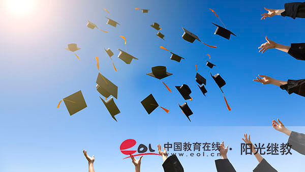 自考能上本科嗎?有什么推薦的專業? 自考能上本科嗎?有什么推薦的專業?