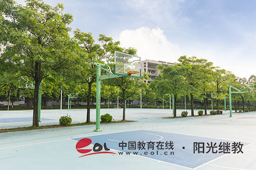 自考怎么報名？報考條件是什么？