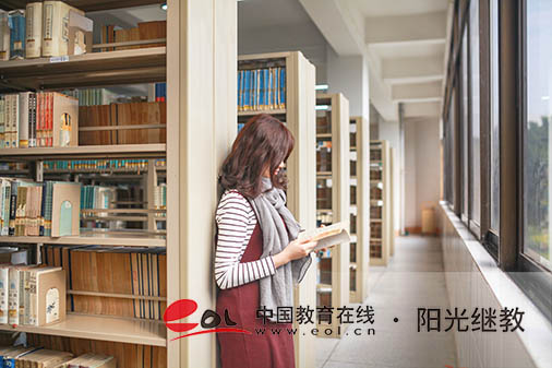 自考本科會計專業報名流程是什么？學歷有什么用？