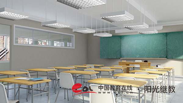 大學在讀能不能參加自考?報名本科需要哪些條件? 大學在讀能不能參加自考?報名本科需要哪些條件?