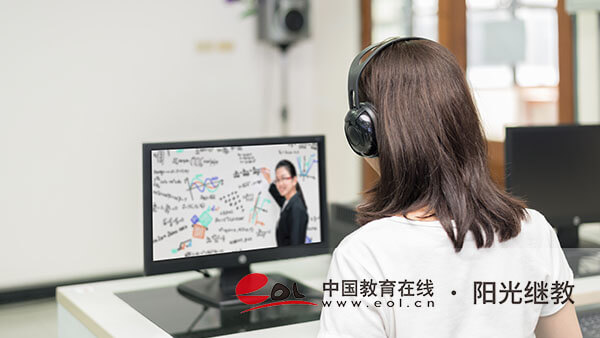 廣州有自考全日制的學校嗎？學習難度大嗎？