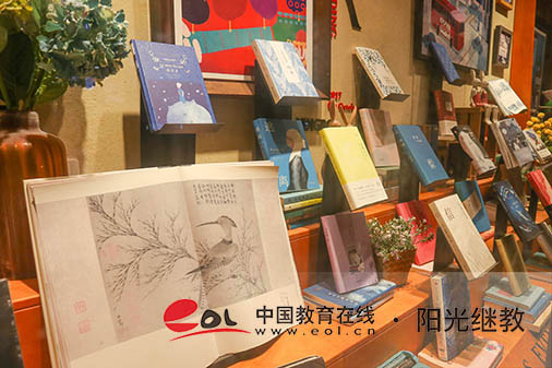 白山市自考怎么報名?時間安排有嗎? 白山市自考怎么報名?時間安排有嗎?