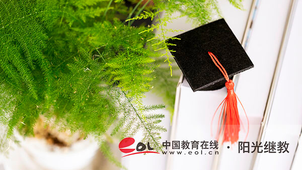 電氣工程自考本科有哪些課程？專業的課程設置在哪里看？