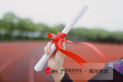 遼寧省首次自考報名時間查詢網址有嗎?推薦什么專業? 遼寧省首次自考報名時間查詢網址有嗎?推薦什么專業?