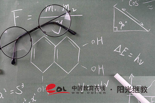 無錫自考報名官網登錄入口有嗎？需要準備什么材料？